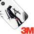 DC Comics The Joker HAHAHA Walking Moto E5 Play Skin